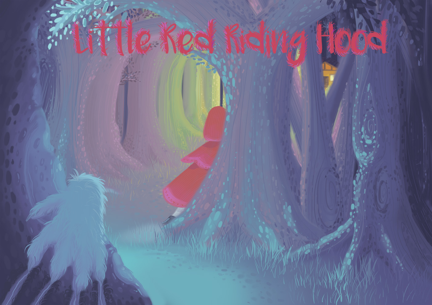 LittleredCroppedlowres.jpg