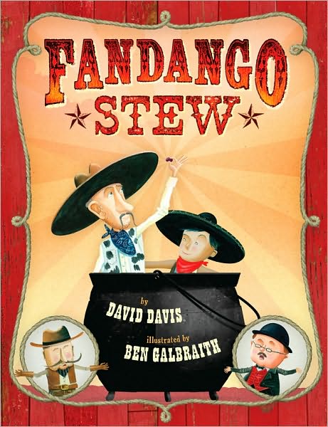 Fandango-Stew1.jpg