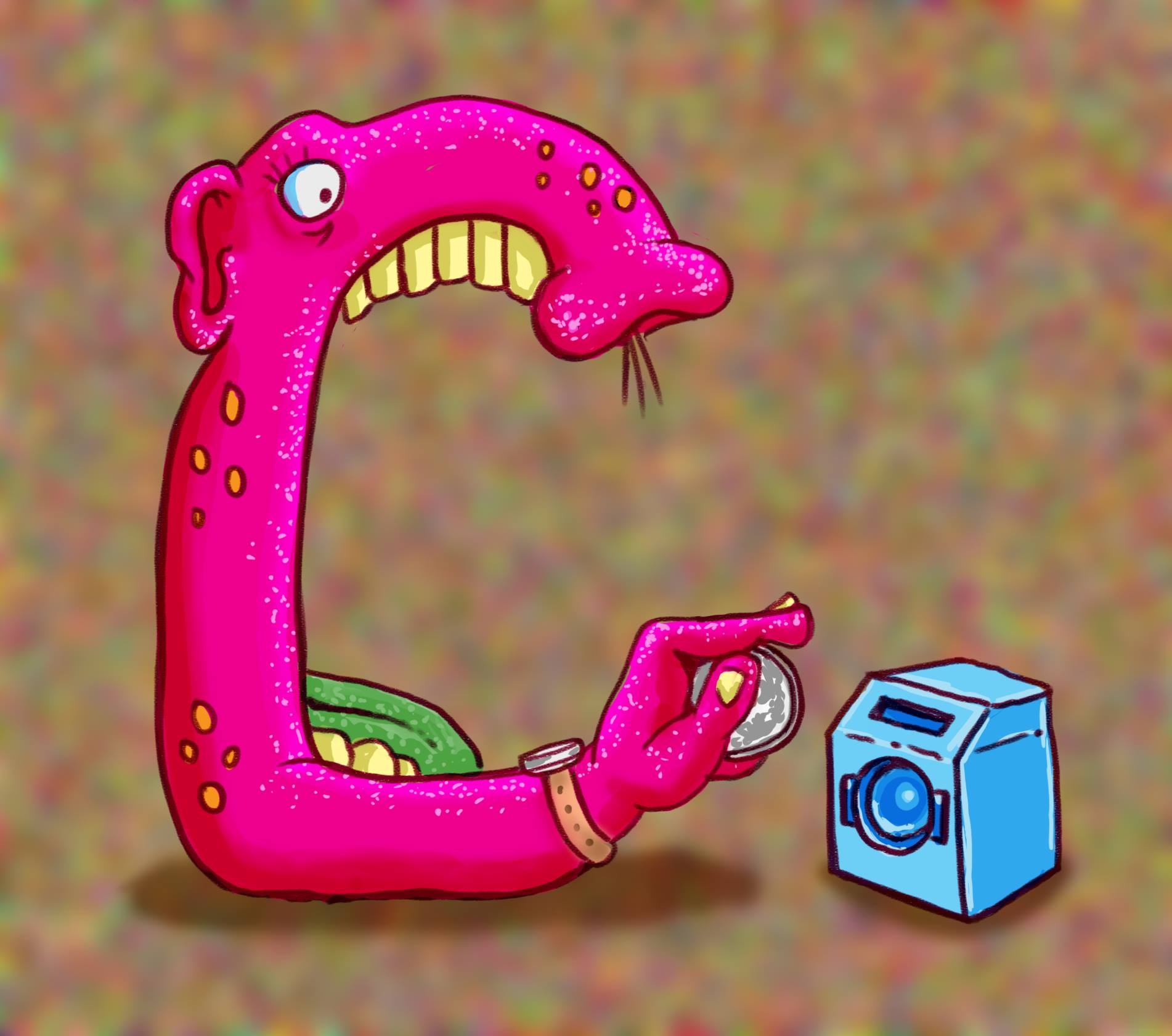 12374908_796019813876869_9020637704309765192_o.jpg
