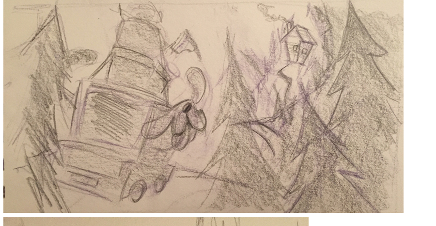 Illustration thumbnail et preliminary sketches | SVS Forums.png