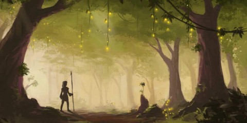 Forest-Concept-Art-by-Alrynnas-1-480x240.jpg