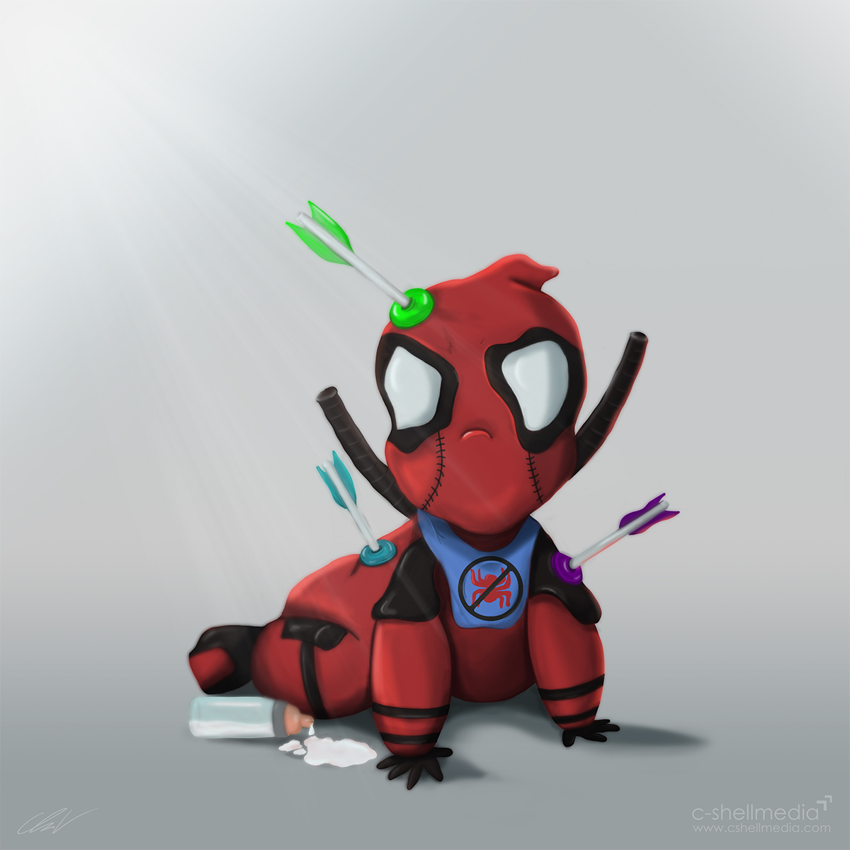 baby_deadpool.jpg