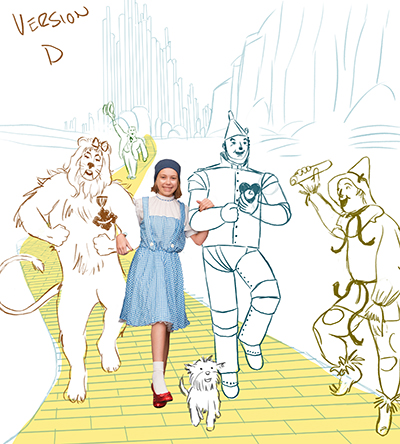 Chicago Treasure Wizard of Oz vD.jpg