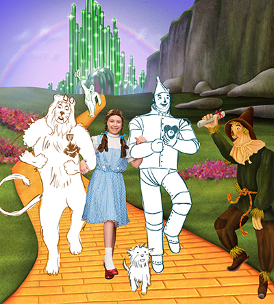 Chicago Treasure Wizard of Oz vD3.jpg