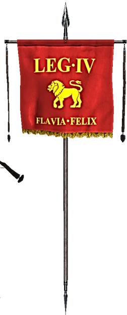 Roman Standard jpg.jpg