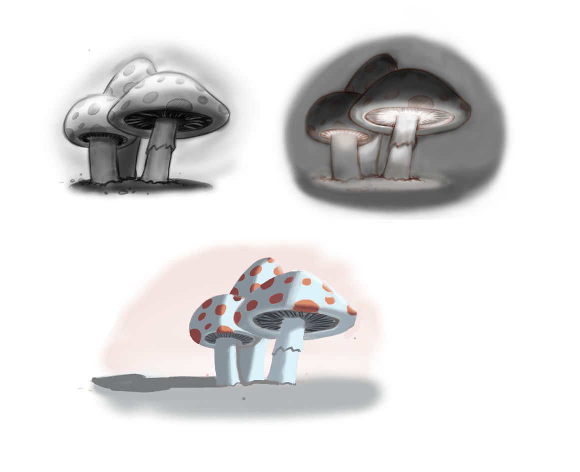 mushrooms.jpg