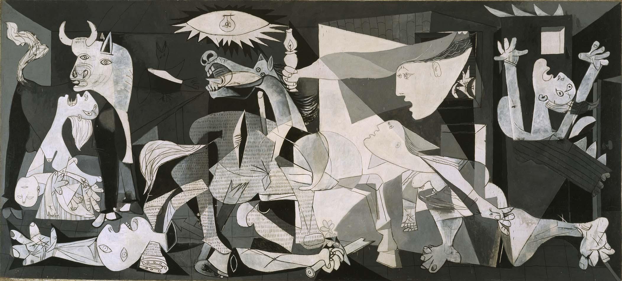 guernica.jpg