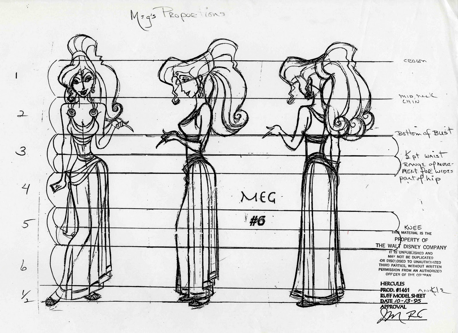 Meg ruff turn arounds247.jpg