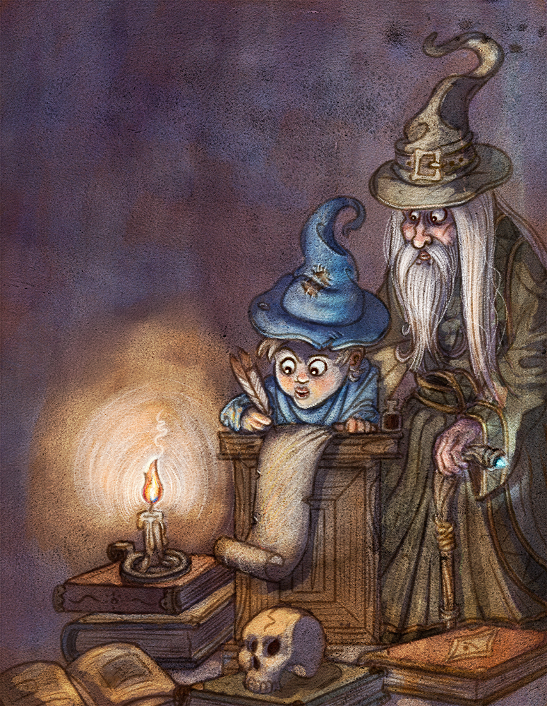 Wizard-Training.jpg