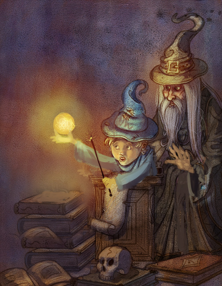 1458020013679-wizard-training.jpg