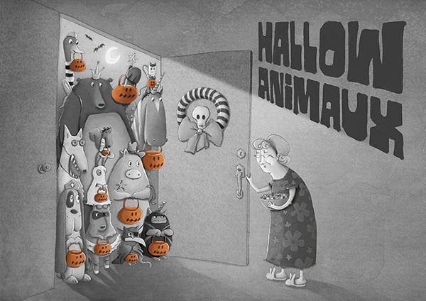 HalloweenAnimals.jpg