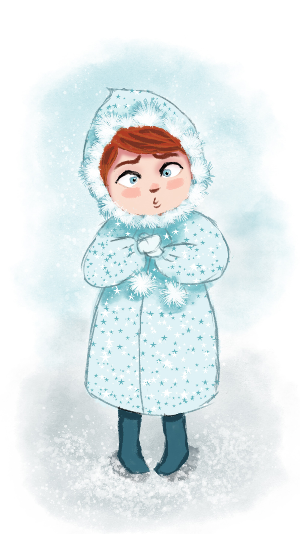 0_1460588839877_winter question girl.jpg