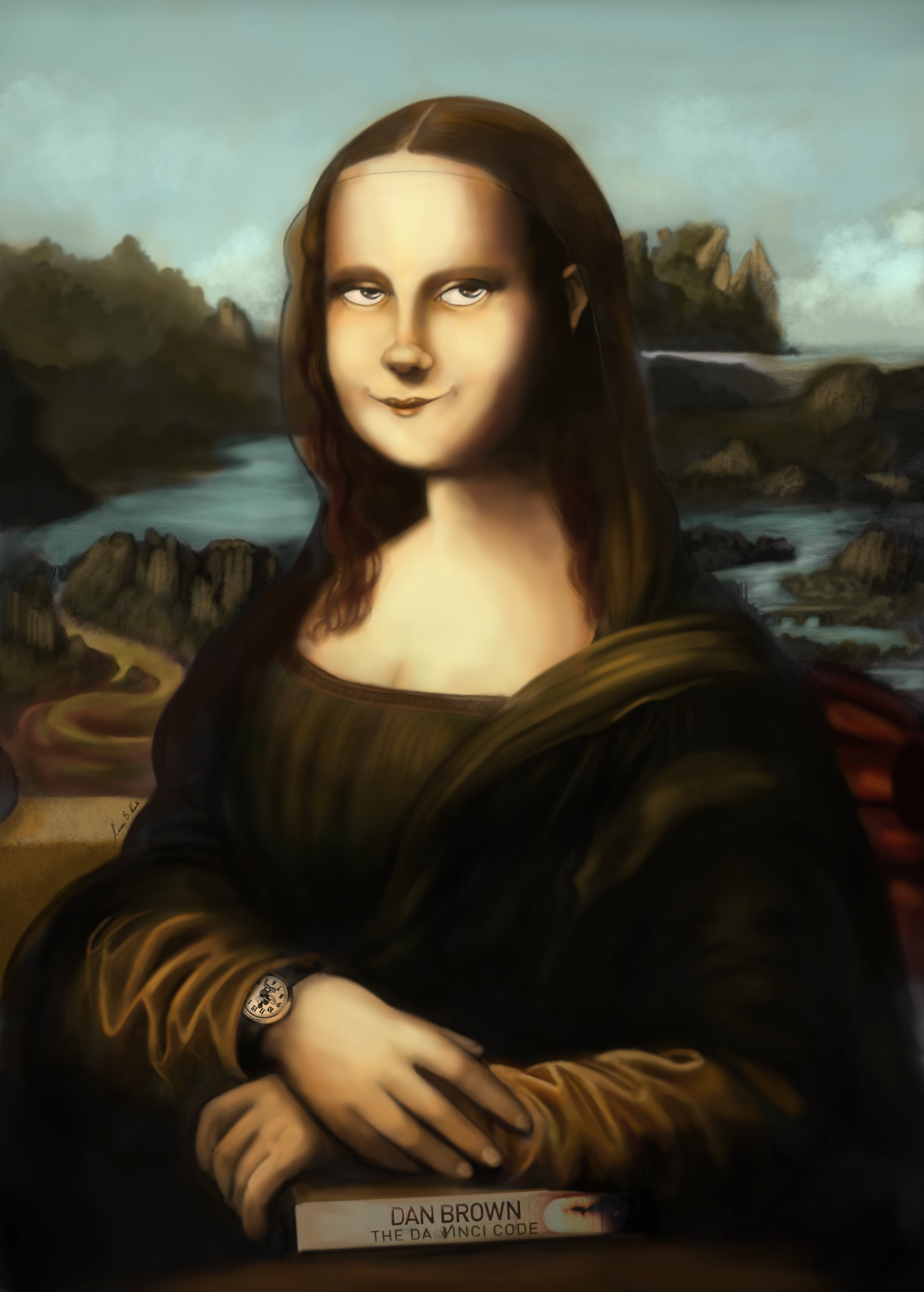 0_1461507027943_Mona Lisa.jpg