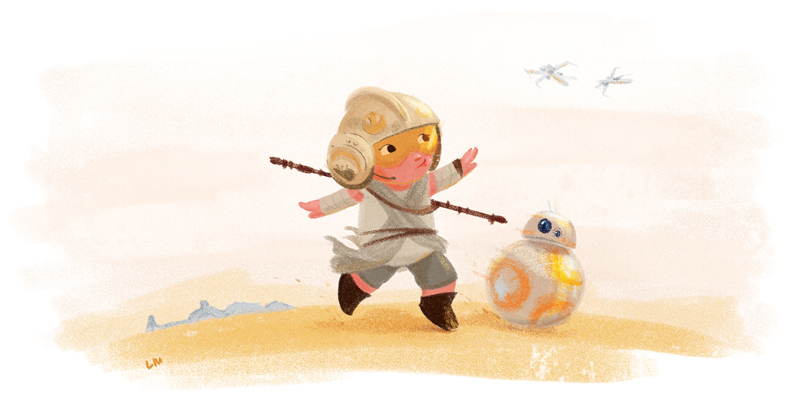 0_1462952262012_Rey_flat.jpg