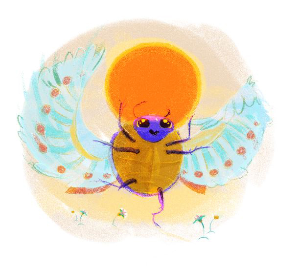 0_1463438571585_Capturebeetle.png