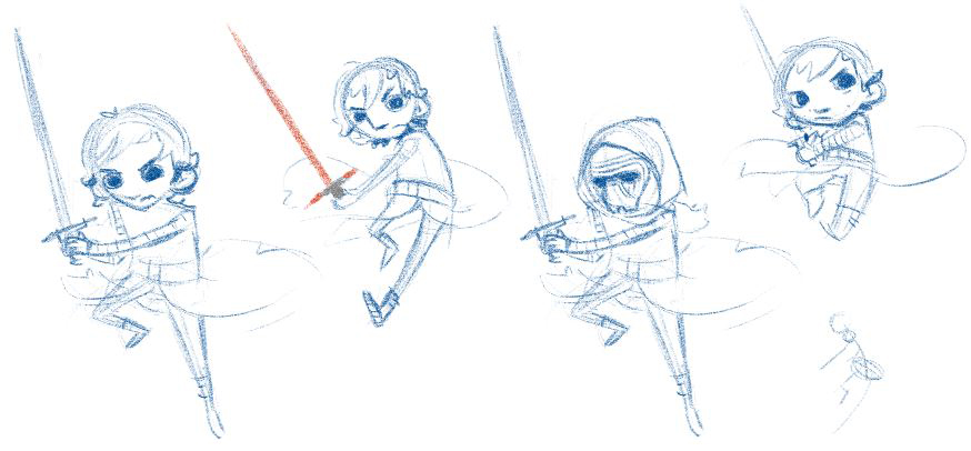 0_1464493488212_Capture_kylosketch.png