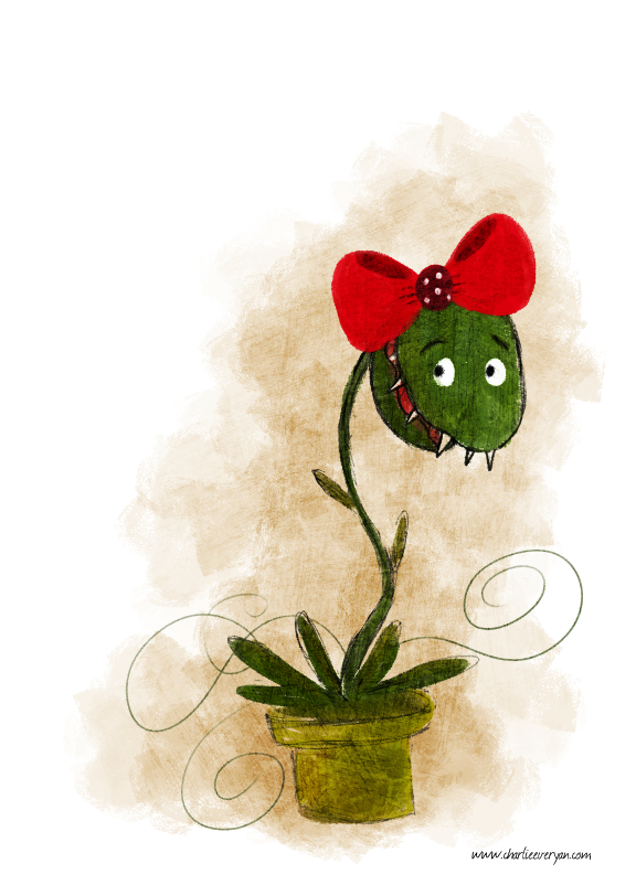 0_1467291792942_VenusFlyTrapsm.jpg