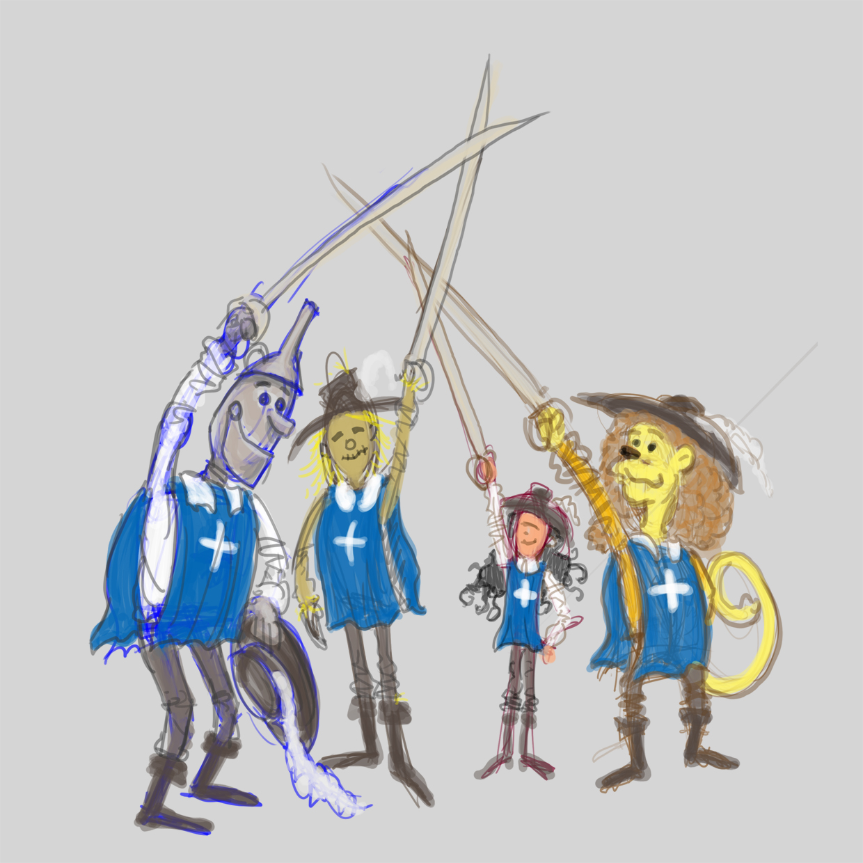 0_1469169015667_musketeers.jpg