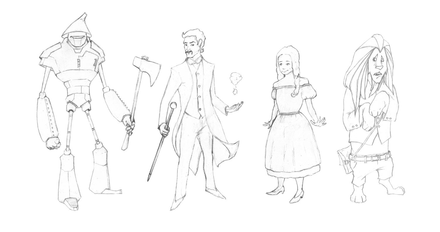 0_1470344942729_Wizard of oz character sheet.jpg