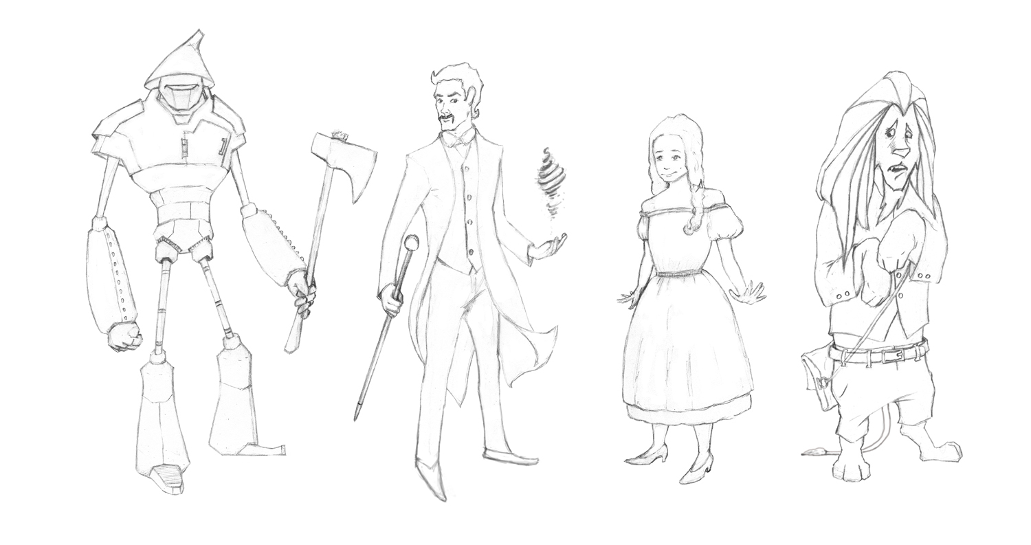 0_1470701691909_Wizard of oz character sheet.jpg