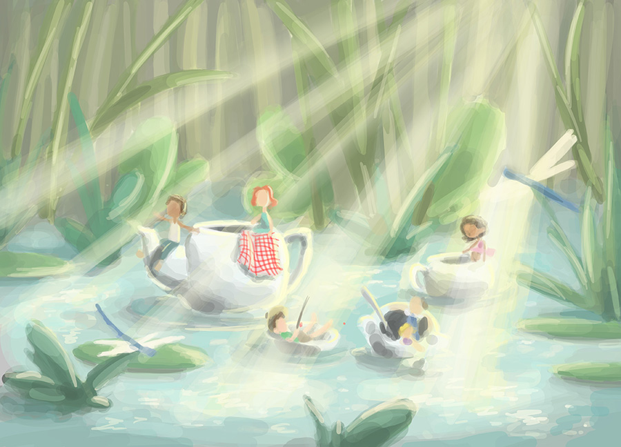 0_1472163942918_river teaparty 3.jpg