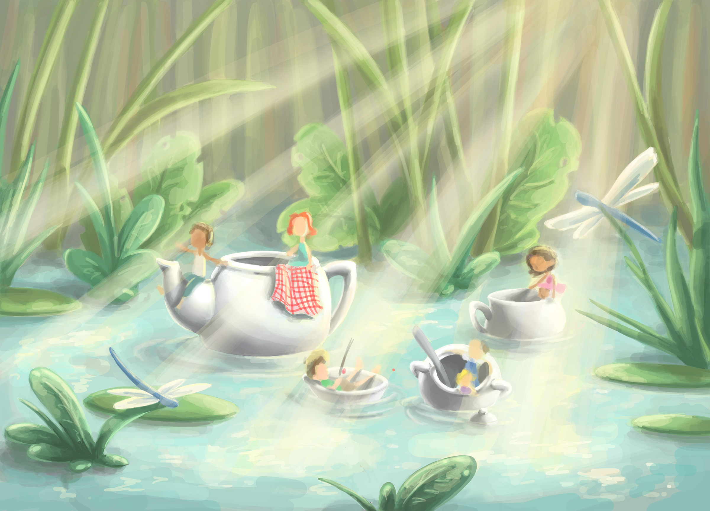 0_1472503973893_river teaparty 6.jpg