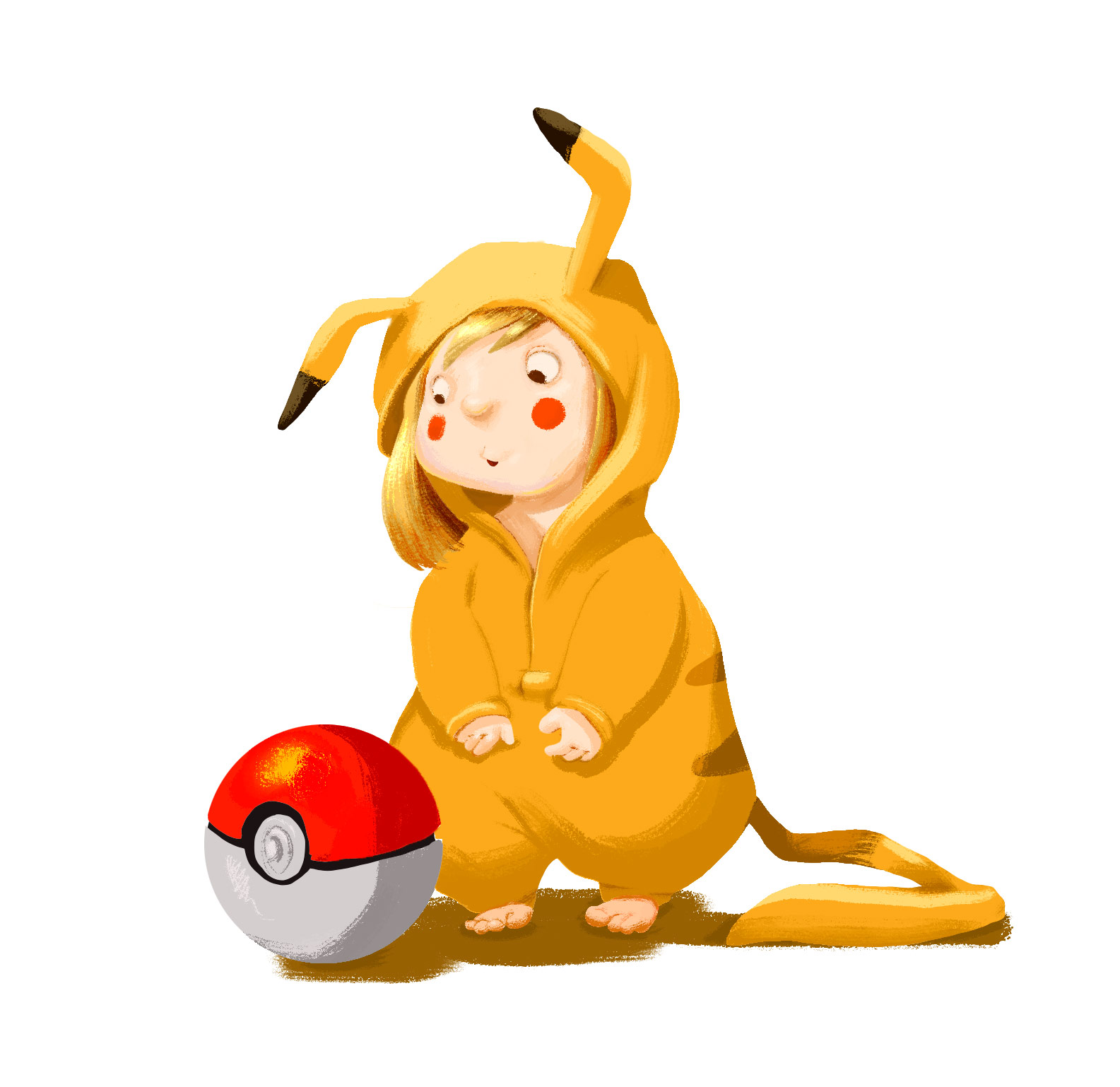 0_1472678271645_3_PIKACHU.jpg