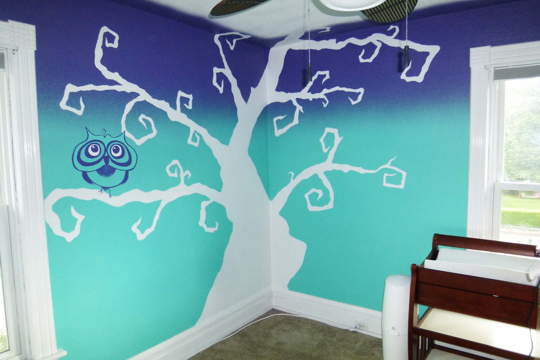 0_1473425463507_Nursery_finished.jpg