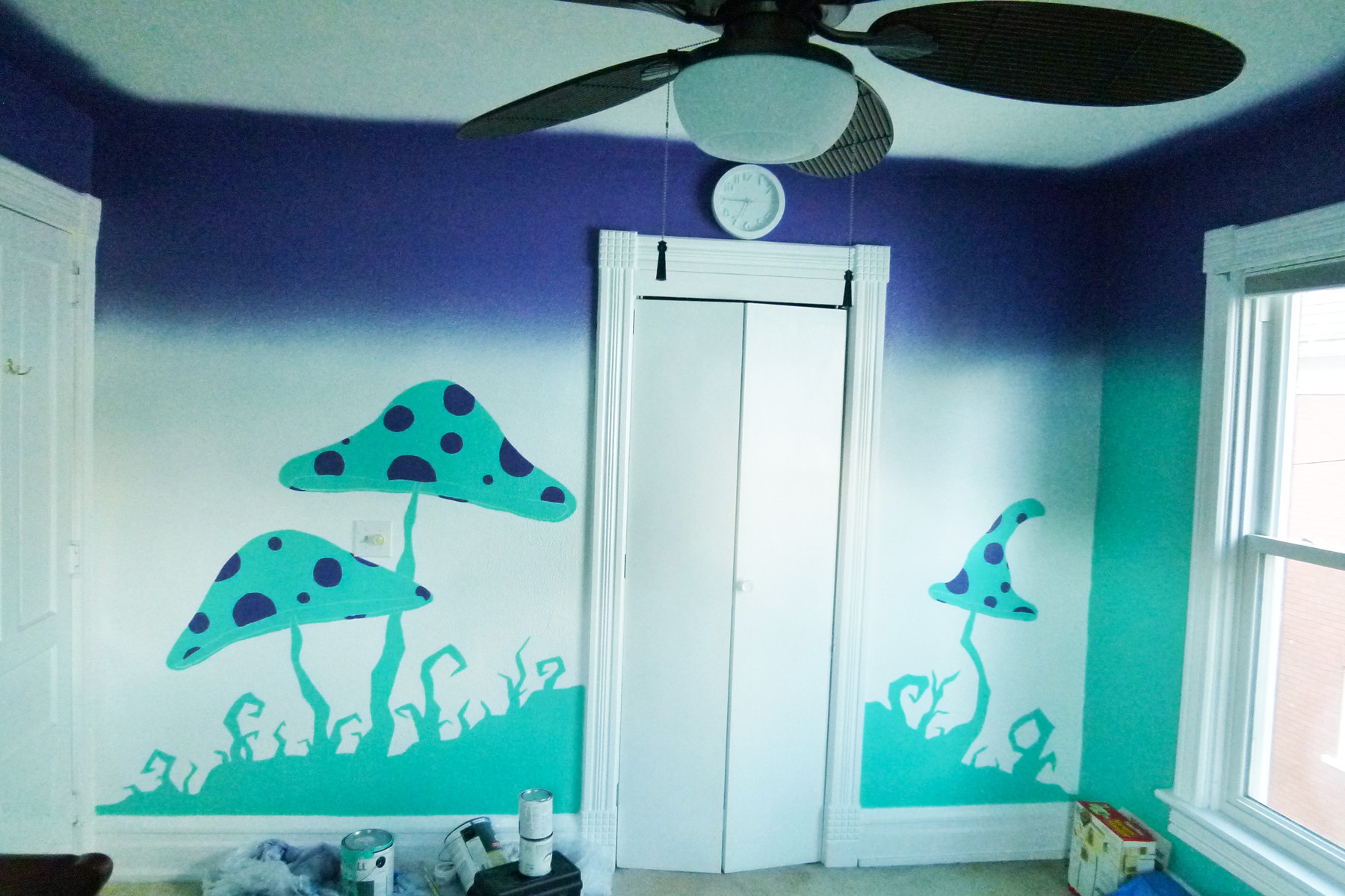 1_1473425463507_Nursery_finished_.jpg