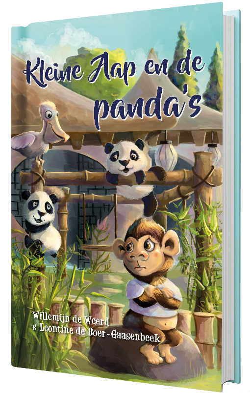 0_1473930339304_leontine gaasenbeek-Kleine Aap en de Panda's.png