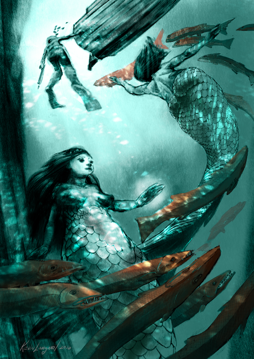 0_1473953890761_Mermaids 4.png