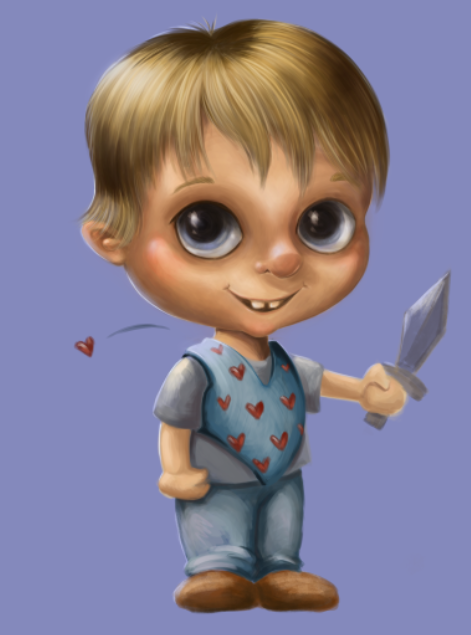 0_1474623664070_Leontine Gaasenbeek illustration boy.png