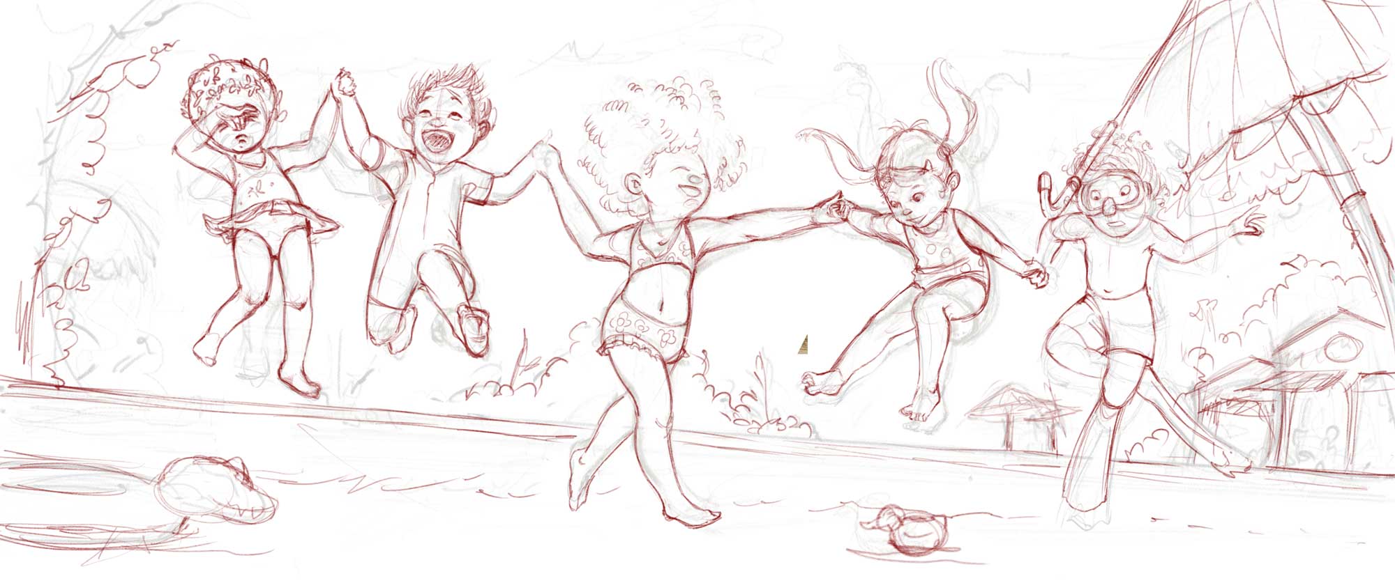 0_1474751719066_10_SWIMMING_WIP.jpg