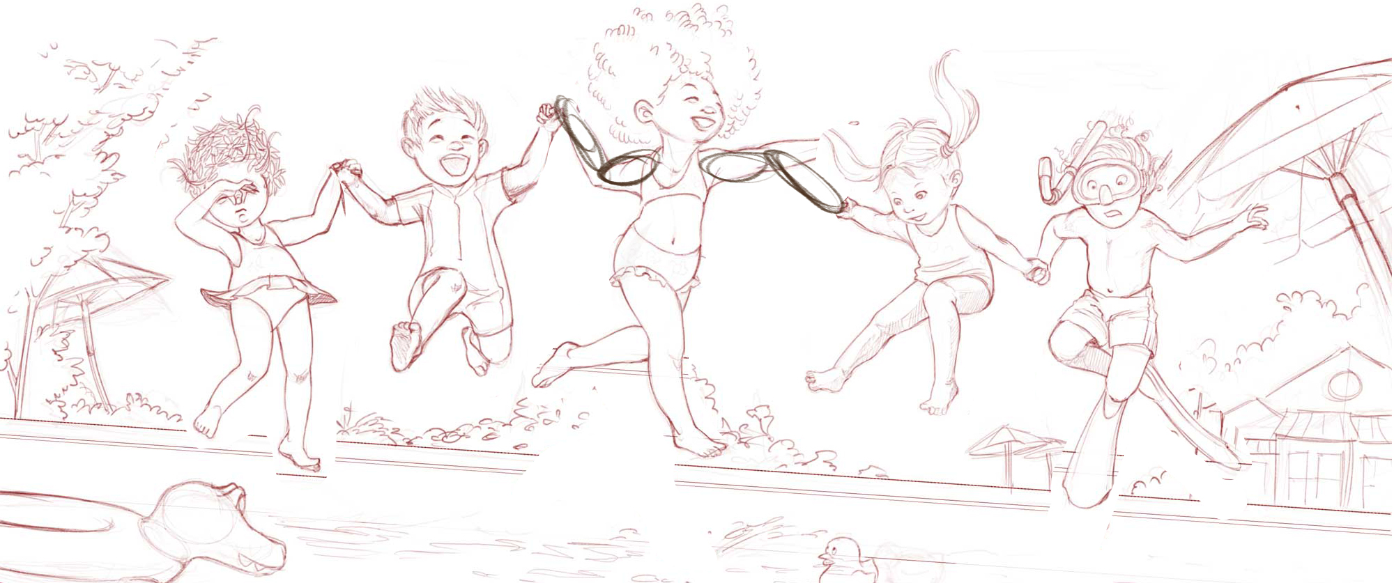 0_1474862958112_1474841243019-10_swimming_wip2.jpg