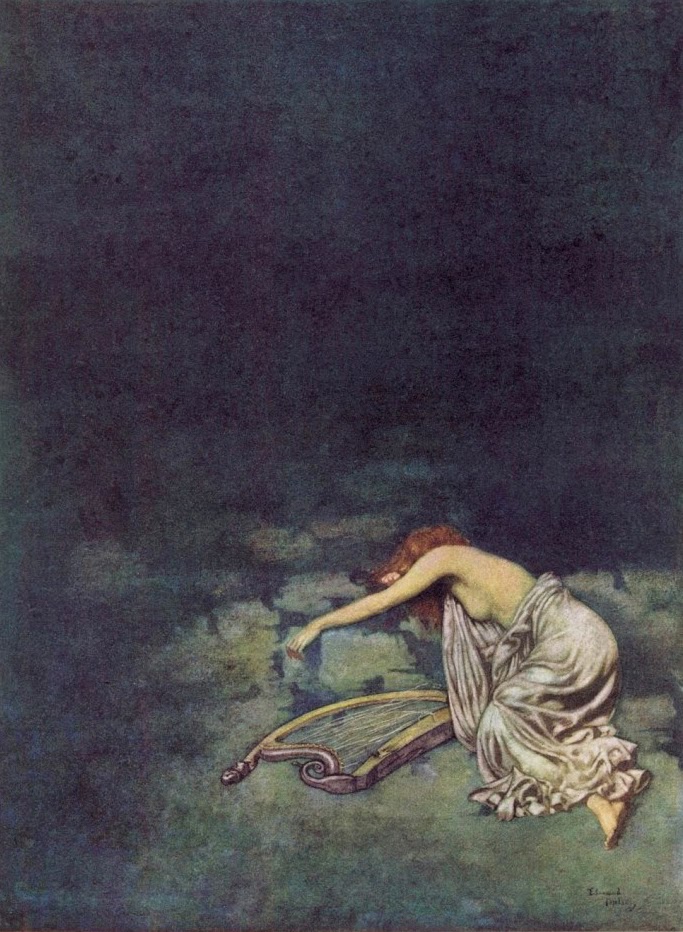 0_1474969323122_ART _ ARTISTS_ Edmund Dulac - part 4.jpg