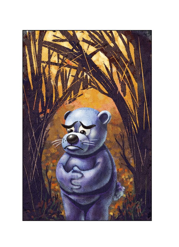 0_1475825324220_Bear_in_woods.jpg