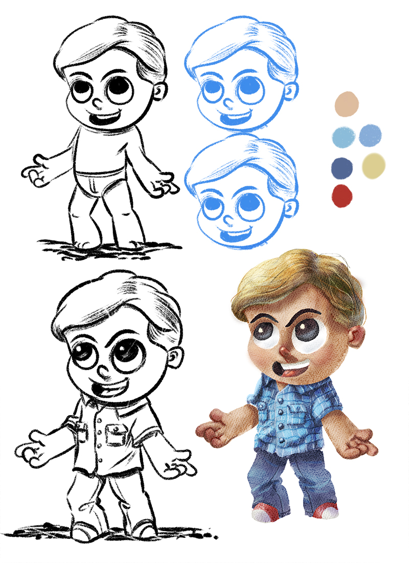0_1475968973703_Billy_character_sheet_1.jpg