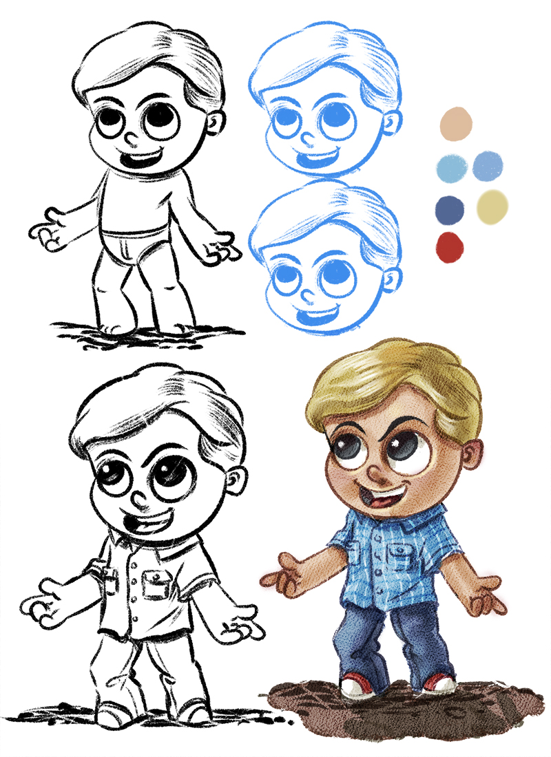 0_1476000757965_billy-full-body-2.jpg