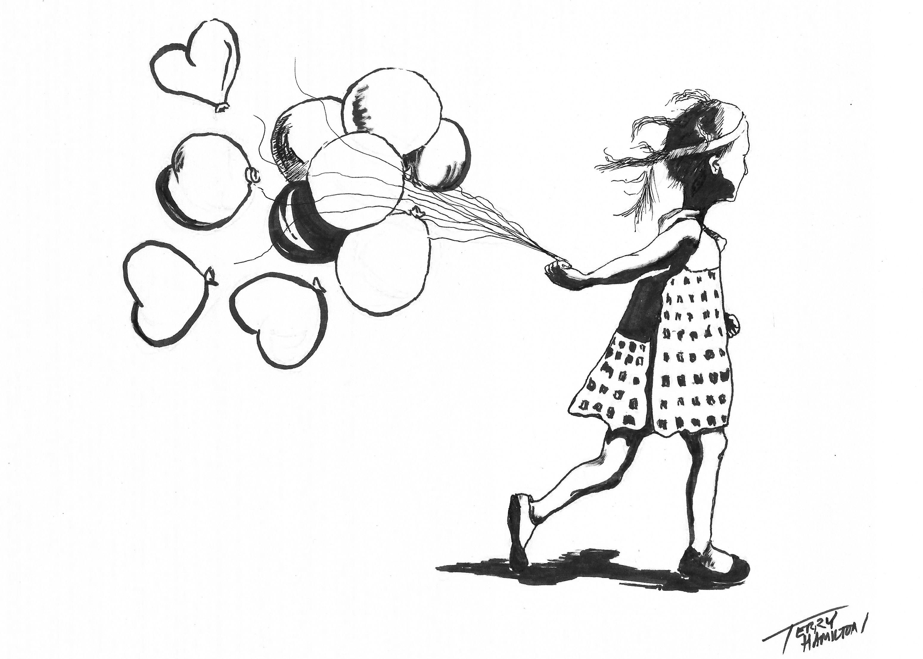 0_1477012734400_InkOctober16_TerryHamilton-02 ballons+girl copy2.jpg