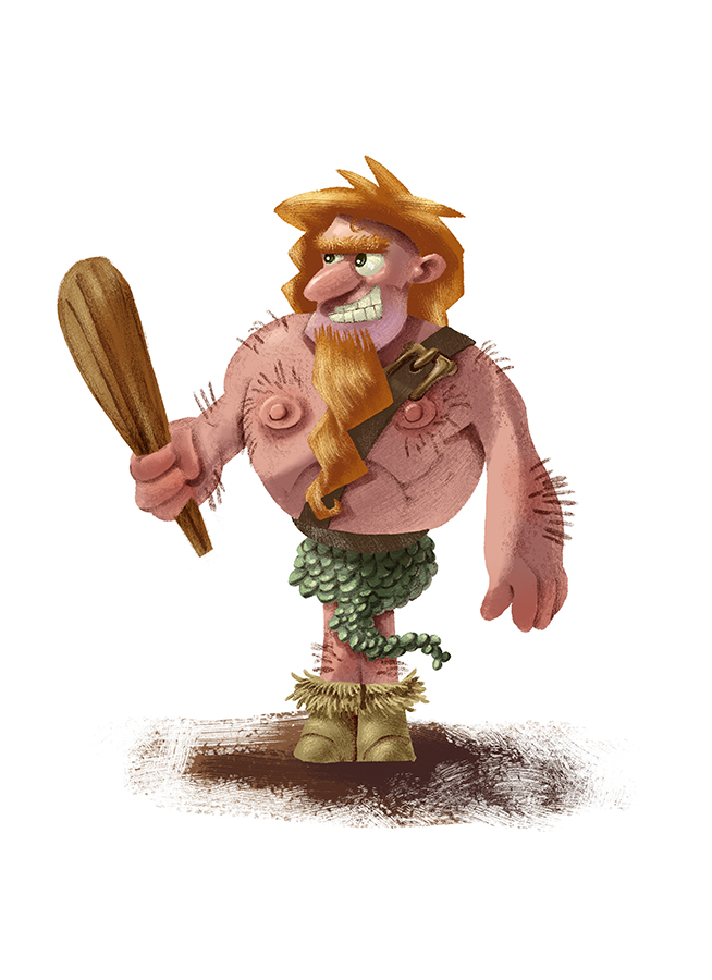 0_1477552294136_10-27-sketch.jpg