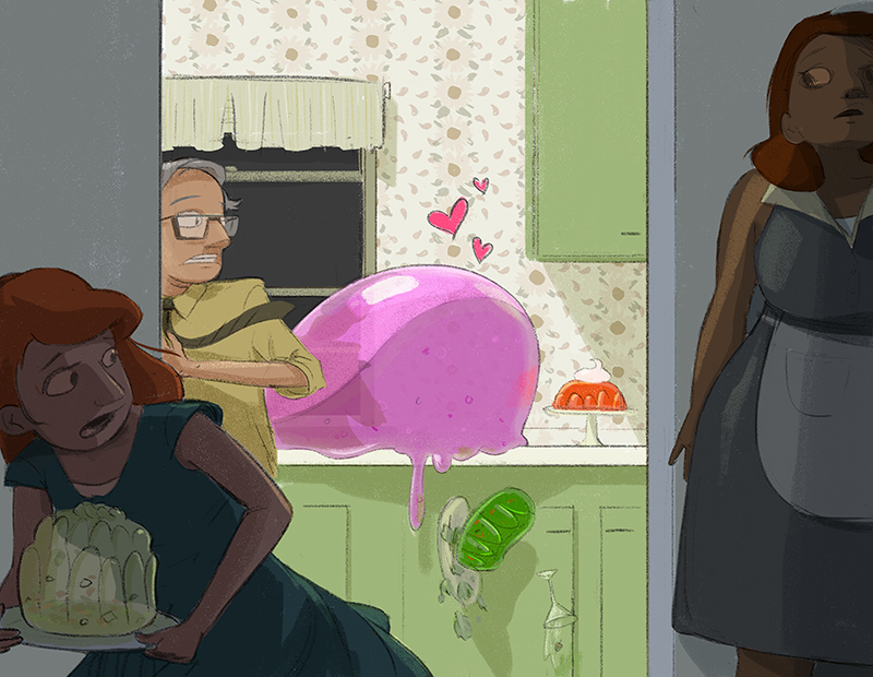 0_1477930671794_blob-color.jpg