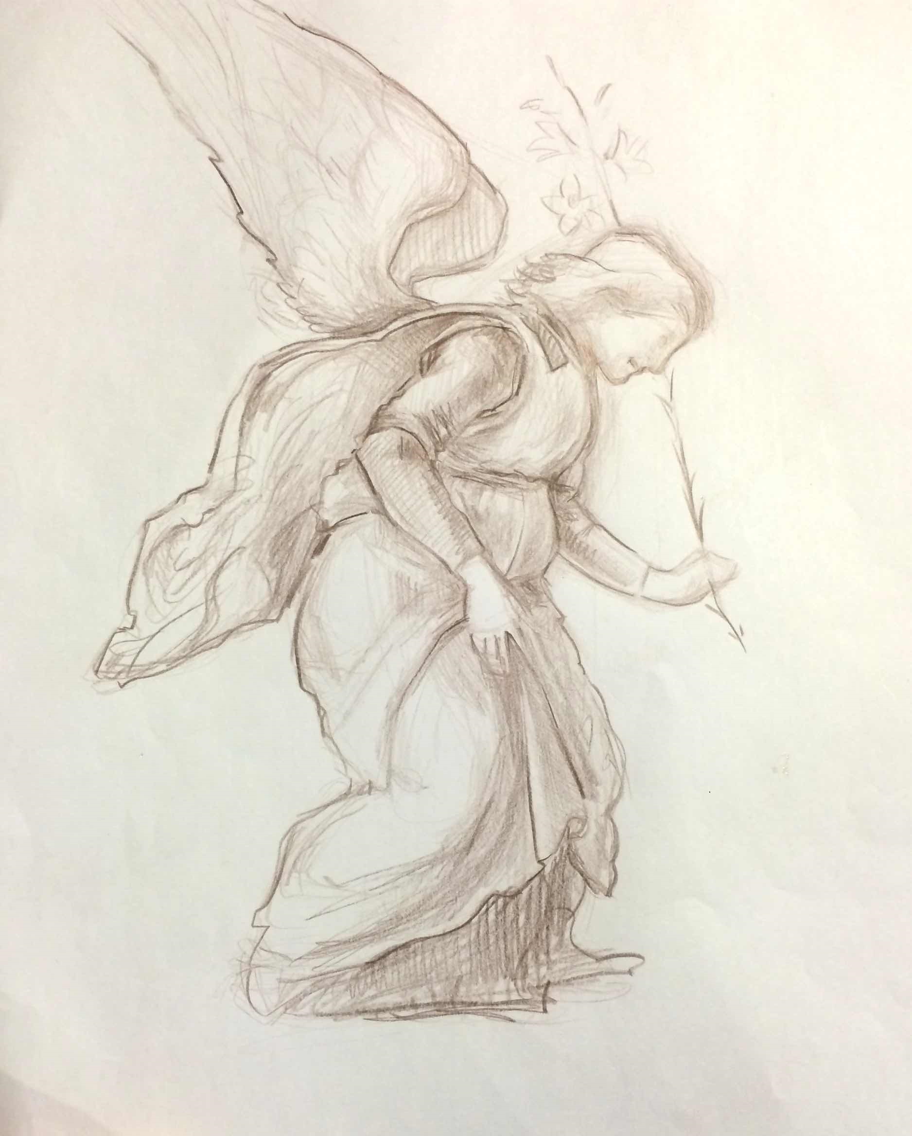 0_1481243942330_Sketch - Dec 8 2016 - 5-56 PM.jpg