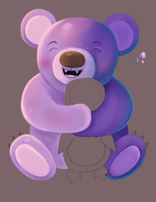 0_1481321675406_bear hug1.png
