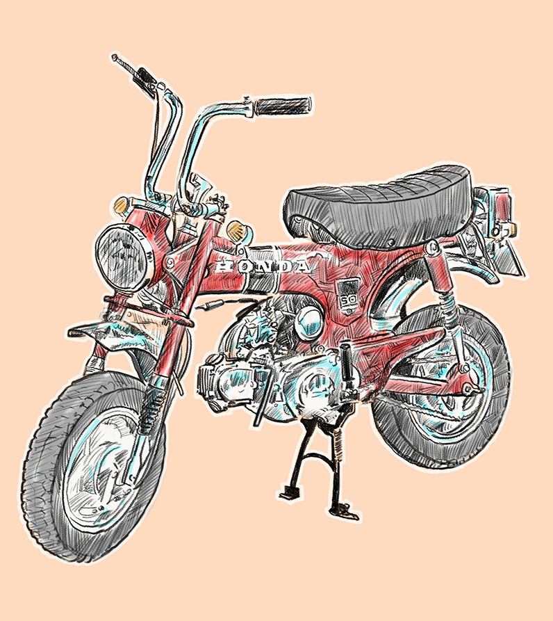 0_1484620356755_minibike.jpg