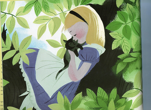 0_1485085056585_Mary Blair 4.jpg