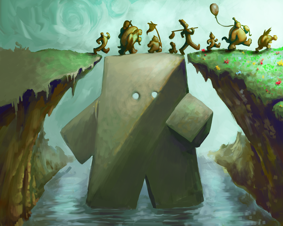 0_1485190138523_burtBridge.png