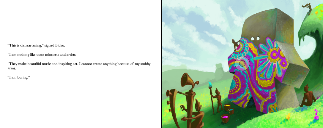 0_1485193618044_blokuLayout_indd___50_.png