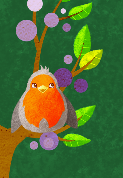 0_1485465034832_Bernadett 5 SVS.png