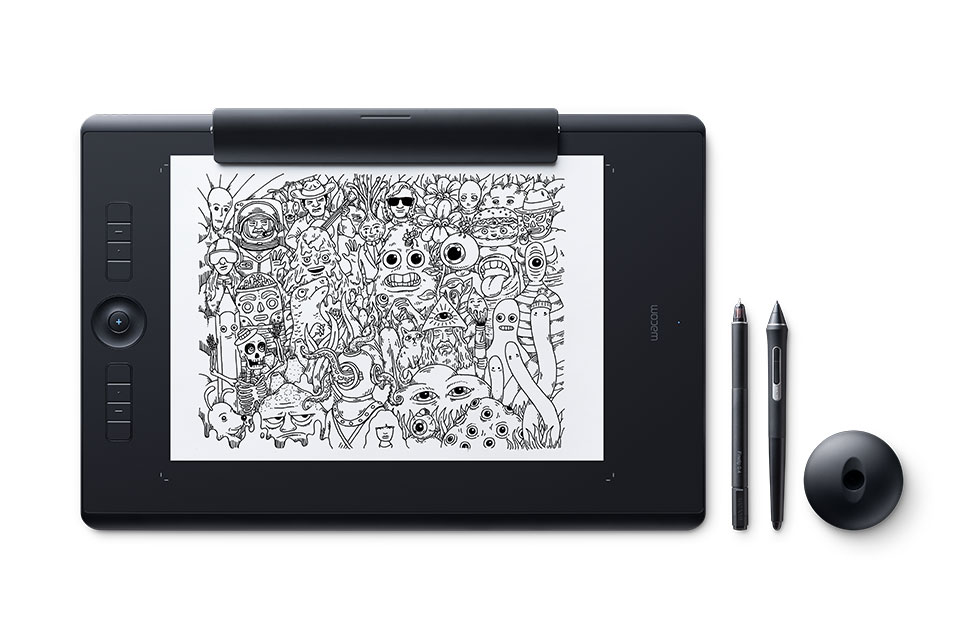 0_1485876650340_Wacom-intuos-pro-paper-edition-gallery-g2.jpg