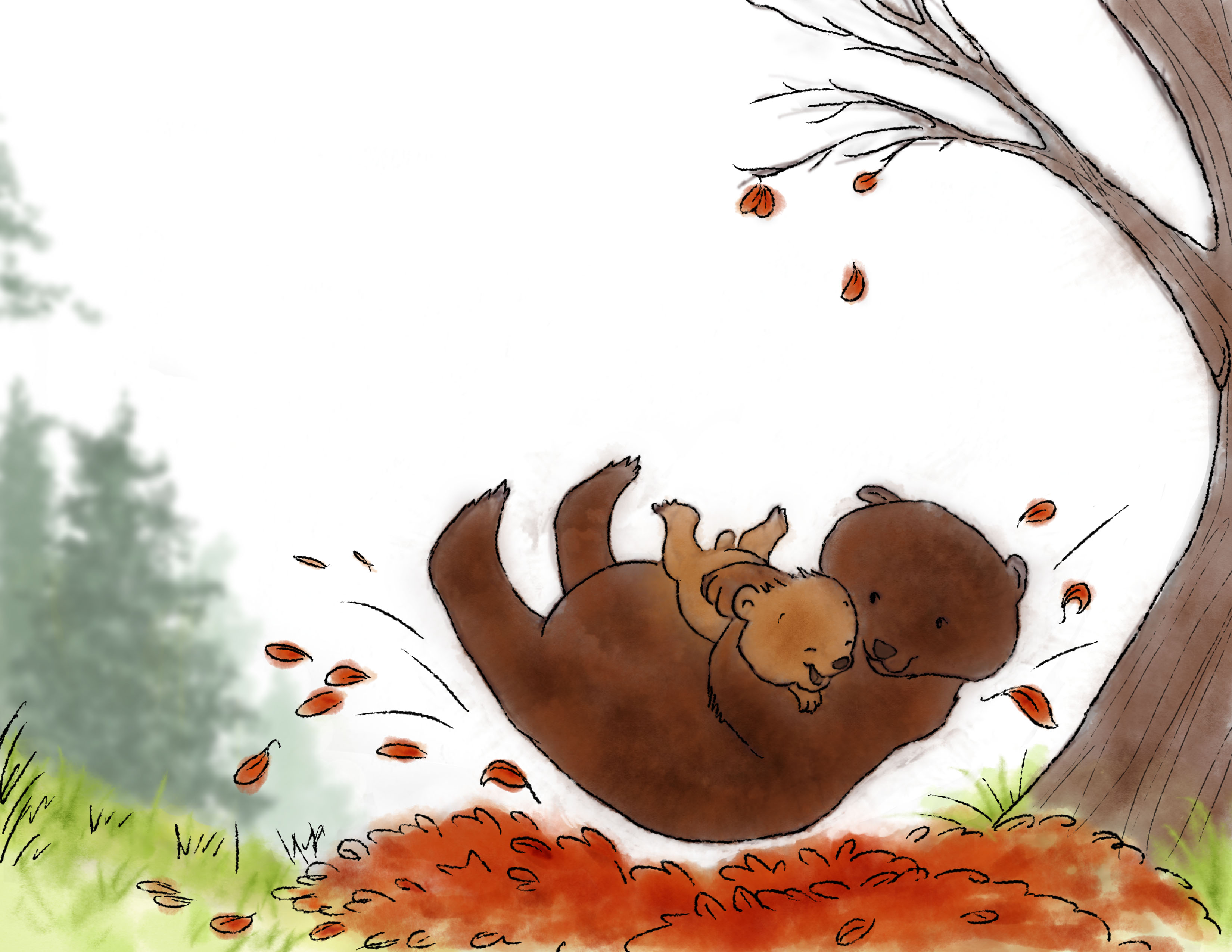 0_1486617531980_leaf pile bears.jpg